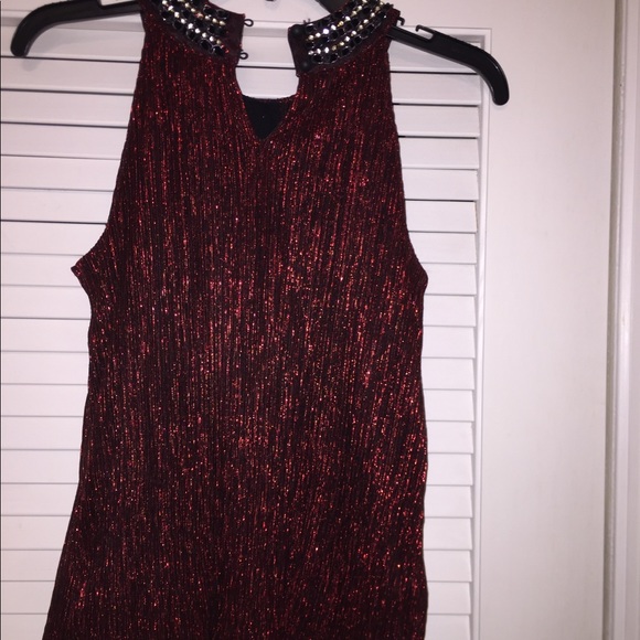 Blouse - Picture 4 of 4